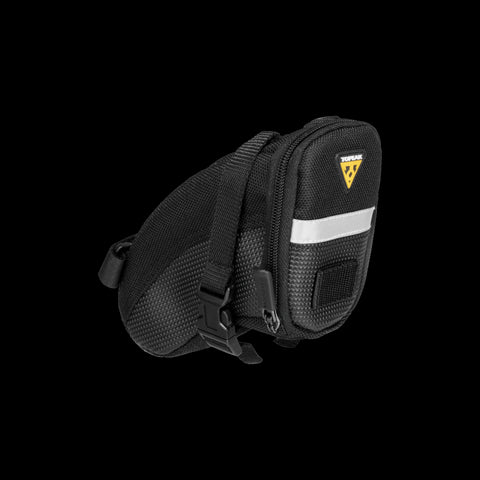 Topeak Aero Wedge Strap Mount