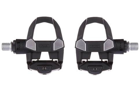 Look Keo Classic 3 Plus Pedal