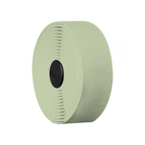 Fizik Vento Solocush Tacky Tape - Mint Green