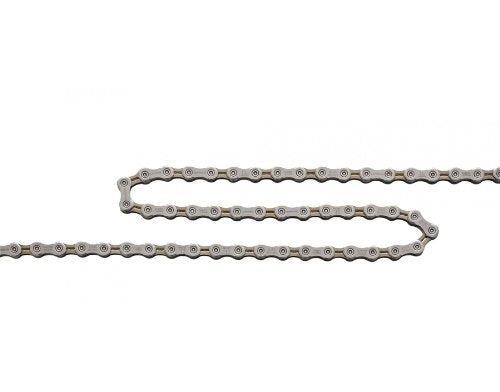 CN-4601 Tiagra 10-speed chain, 116 links