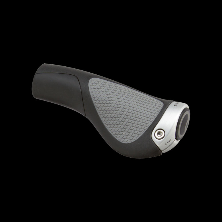 Ergon GP1 Grips