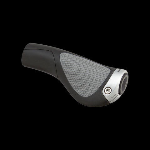 Ergon GP1 Grips