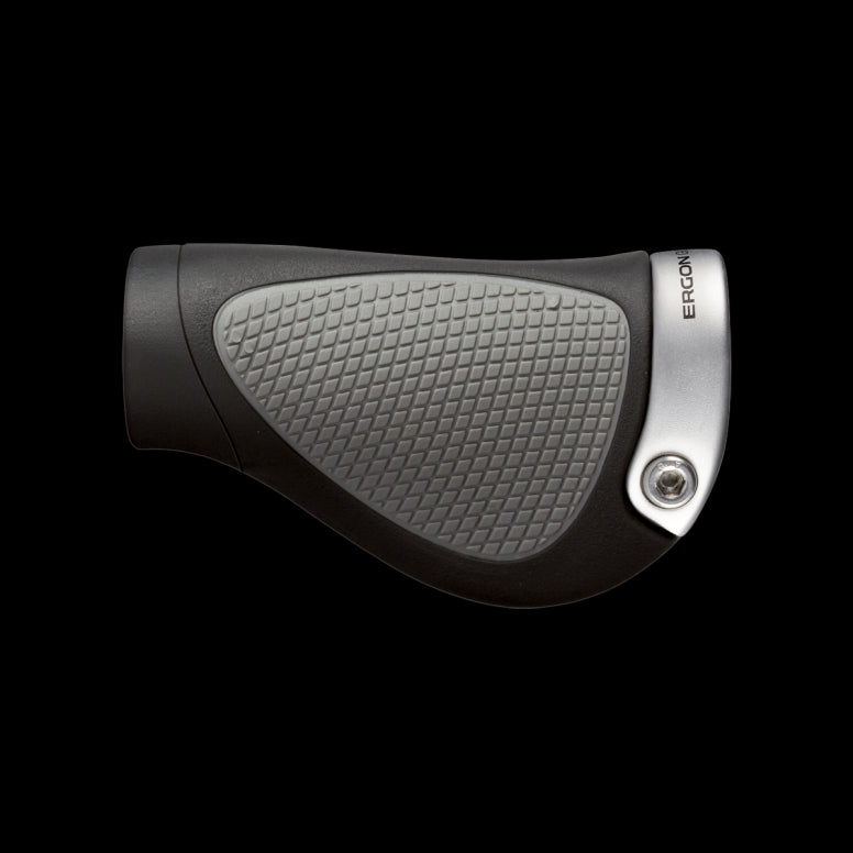 Ergon GP1 Grips