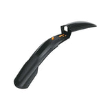 SKS Shockblade Front Mudguard