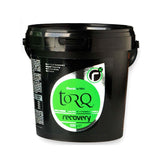 Torq Recovery Drink 500g