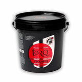 Torq Recovery Drink 500g