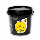 Torq Recovery Drink 500g