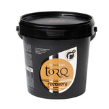 Torq Recovery Drink 500g