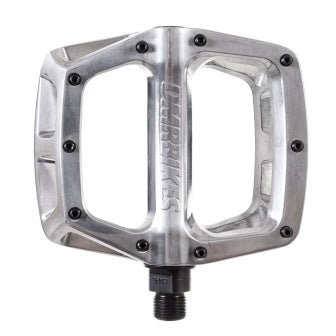 DMR V8 Metal Pedals