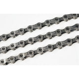 CN-HG93 9-speed chain - 114 links