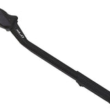 XLC Direct Mount KIickstand 18MM M6