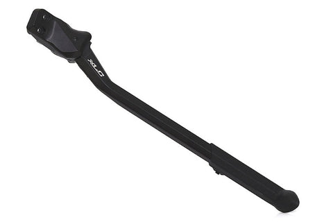 XLC Direct Mount Kickstand 18MM M6