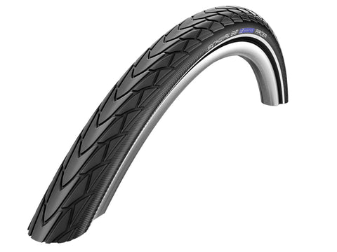 Schwalbe Marathon Racer Raceguard SpeedGrip Performance Tyre