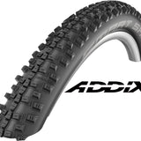 Schwalbe Smart Sam Performance Tyre