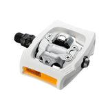 Shimano PD-T400 CLICK'R SPD Pedals