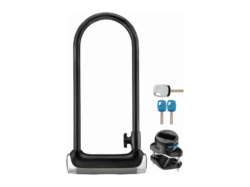 Giant Surelock Protector 1 LS with Keys