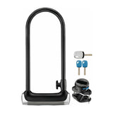 Giant Surelock Protector 1 LS with Keys