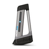Wahoo KICKR Indoor Gradient Simulator