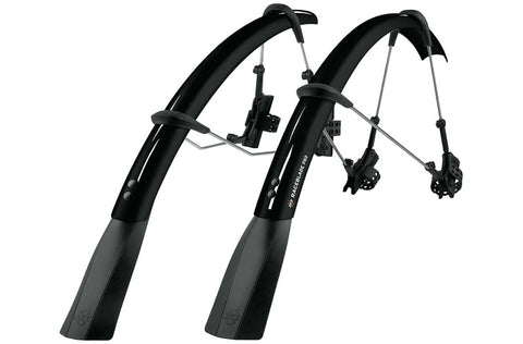 SKS Raceblade Pro Mudguard Set