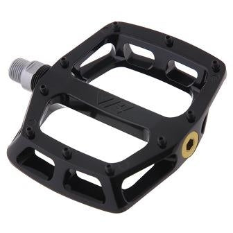 DMR V12 Magnesium Pedals