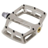 DMR V12 Magnesium Pedals