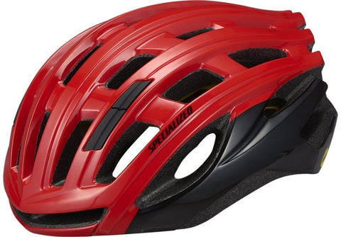Specialized clothing deals sale uk