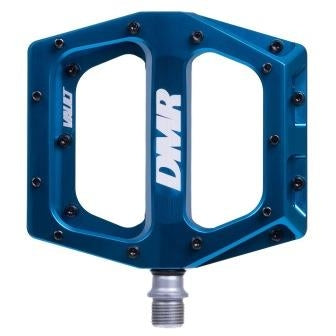DMR Vault Metal Pedals