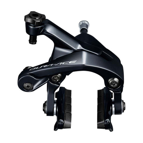 Shimano Dura-Ace Caliper Brake BR-R9100