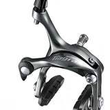 Shimano Tiagra Caliper Brake BR-4700