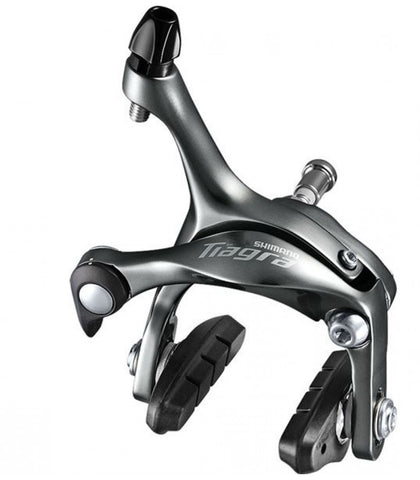 Shimano Tiagra Caliper Brake BR-4700