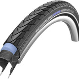 Schwalbe Marathon Plus SmartGuard Tyre