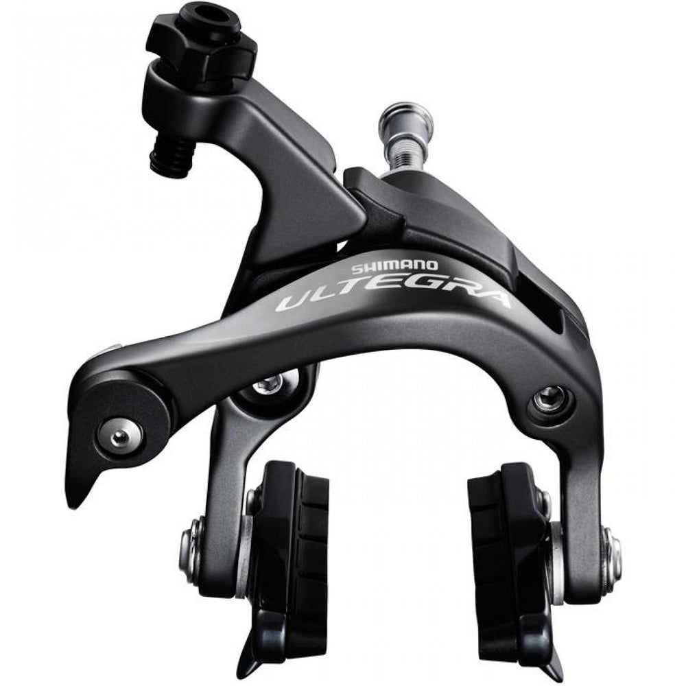 BR-6800 Ultegra brake calliper, front