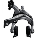 BR-6800 Ultegra brake calliper, front