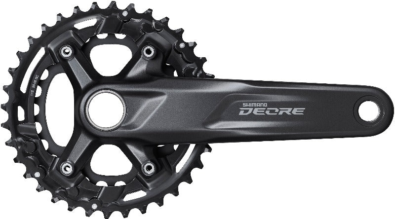 Deore sale 11 speed