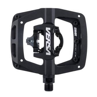 DMR Versa Clipless Pedals