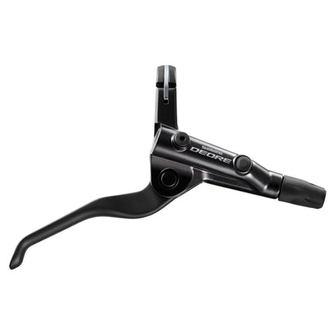Shimano BL-T6000 Deore I-spec-II compatible disc brake lever