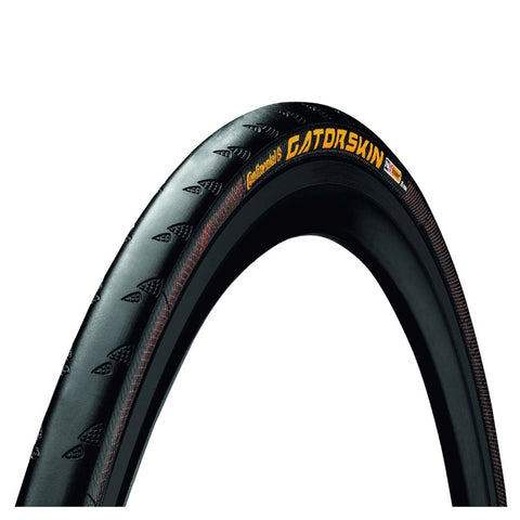 Continental Gatorskin Road Tyre