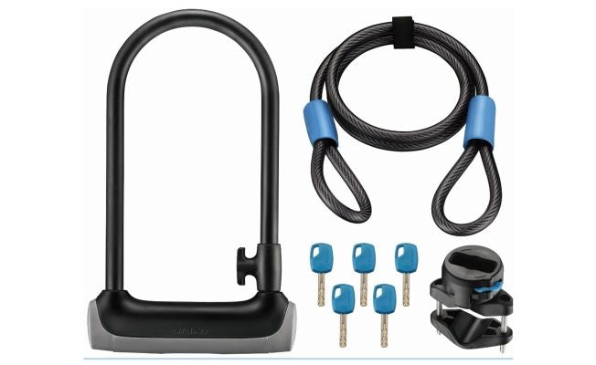 Giant Surelock Protector 2 DT