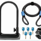 Giant Surelock Protector 2 DT