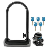 Giant Surelock Protector 2