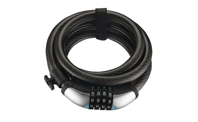 Giant Surelock Flex Combo Coil 15