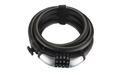 Giant Surelock Flex Combo 15 Lock