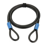 Giant Surelock Flex Cable