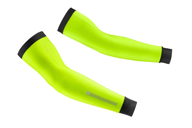 Giant Illume Arm Warmers