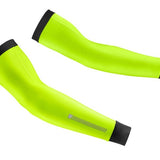 Giant Illume Arm Warmers
