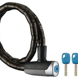 Giant Surelock Tough 2