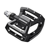 Shimano PD-GR500 Flat MTB Pedals black
