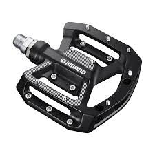 Shimano PD-GR500 Flat MTB Pedals