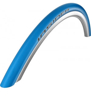 Schwalbe Insider Performance Roller Compound Turbo Trainer Tyre