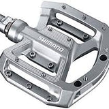Shimano PD-GR500 Flat MTB Pedals